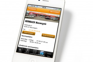 hb_iphone_app_infomarkt