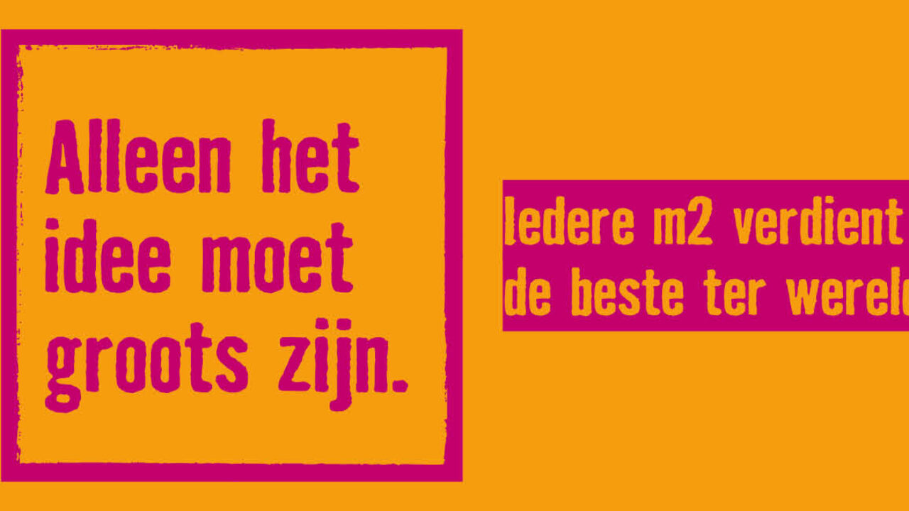 Hornbach Newsroom Pagina 11 van 33 Persportaal van HORNBACH