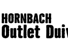 Outlet HORNBACH Duiven na groot succes opnieuw open