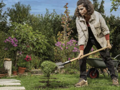 HORNBACH organiseert opnieuw de populaire tuinadviesdagen