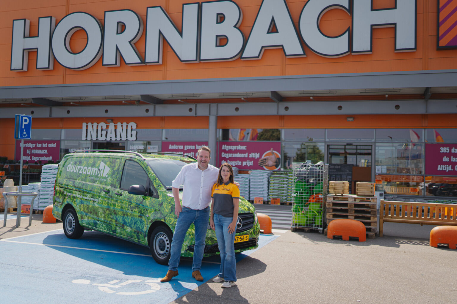 Luxus Benzinpreis Hornbach Bornheim Ebenbild