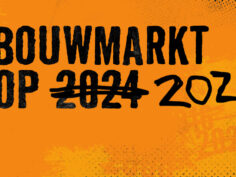 HORNBACH voor de 8e keer verkozen tot Beste Webshop in categorie Bouwmarkt