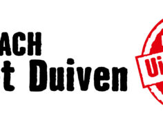 HORNBACH organiseert 3e editie van succesvolle outlet in Duiven