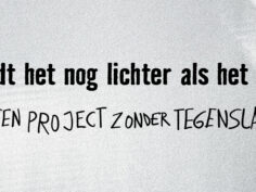 HORNBACH lanceert najaarscampagne ‘Geen project zonder tegenslag’