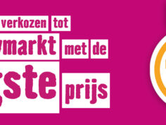 Consumentenbond: HORNBACH opnieuw de bouwmarkt met de laagste prijs van Nederland