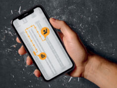 HORNBACH introduceert navigatiesysteem voor alle vestigingen